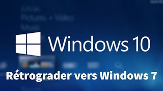 Comment installer Windows 11 dans VirtualBox  les Editions installer et configurer VirtualBox [upl. by Nolak]