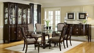 Dining Room Sets On Sale [upl. by Nama]