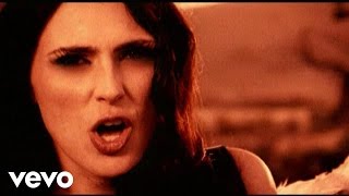 Within Temptation  Angels Music Video [upl. by Veats]