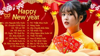 Liên Khúc Nhạc Xuân Remix 2024 CỰC SÔI ĐỘNG Nhạc Tết Remix Hay Nhất Việt Nam Đón Tết Giáp Thìn 2024 [upl. by Gloriana]