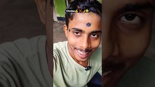 Uncal ne fir bhi nahi liya 😭😂😂🤣😂 funny funnyvideo comedy shorts [upl. by Malamut]