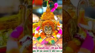 Jay Ramdevpir Temple ghodasaralakh musicsongtrendingshort [upl. by Brenner]