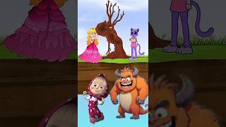 game funny animation cartoon trendingshorts [upl. by Llewellyn]