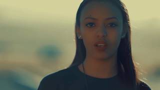 Weeha ft Key Bek X Jordan amp Bek Geez  Fikir ፍቅር Music Video [upl. by Helprin]