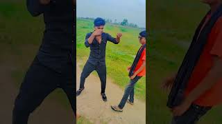 एगो क्लास मे के लईकि pramodpremi bhojpuri song viralvideo shorts entertainment dance [upl. by Bowler]