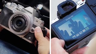 Top 10 best travel camera You Need in 2024 [upl. by Zaria675]