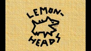 The Lemonheads  Fade To Black Milan [upl. by Maximilianus587]