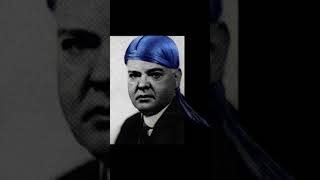 Herbert Hoover [upl. by Meggie]