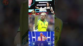 🔴3 Interesting things happened in IPL Auction😱 ipl2025 cricketshorts ytshorts cricket shorts [upl. by Diraf]