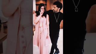 High Rated😎 tera🤗 yaar😘 gururandhawa newvideo youtubeshorts [upl. by Suivatnom16]