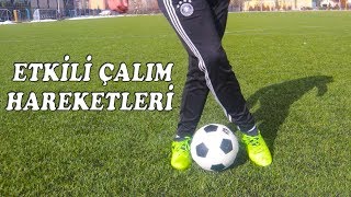 EN ETKİLİ ÇALIM HAREKETİ Anlatım [upl. by Hardan]