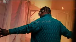 Vinchenzo Mbale official video Feat Yo Maps x Slap Dee  Jehova [upl. by Novaat]