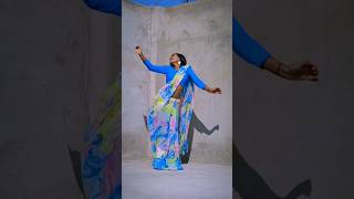 Chunnari Chunnari  Dance Cover  Vaishnavi chunarichunari dance shorts [upl. by Pinkerton]