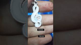 😍Breastmilk infused pendant 😍 tamil 7708199256vlog puremaalove [upl. by Ilhsa101]