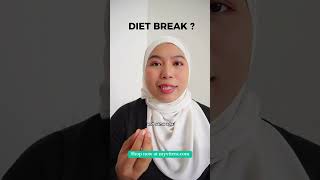 Jamilahs weight loss success with Vitera [upl. by Sedrul449]