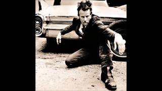 Tom Waits  Temptation Austin 20031999 [upl. by Herod]