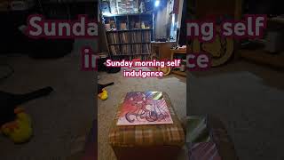 Mindless Self Indulgence Issues on vinyl [upl. by Ailuj]