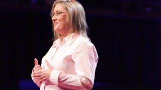 Freedom from schizophrenia a twins quest Cyndi Shannon Weickert at TEDxSydney 2014 [upl. by Cissie]