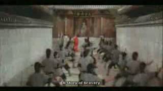 The 36th Chamber Of Shaolin  Las 36 Cámaras de Shaolin 1978 Trailer [upl. by Ahsenad]