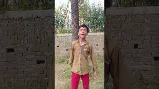 1kviews please 🙏🙏🙏viralvideo comedy funny 🤣🤣🤣🤣🤣🤣🤣🤣🤣 [upl. by Rolando]