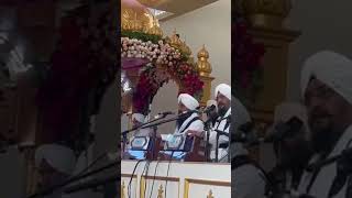 Kirtan🌻Bhai Surjit Singh Rasila of Gurdwara Bangla Sahib🍀Plainview🍀Li🍀Ny🍀Usa [upl. by Croft]