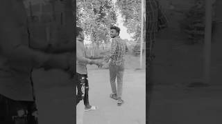 video aay hamra san ak bachh judha ha comedyvideo 😁😁 comedyfilms mukeshbhojpuricomedy [upl. by Macario558]