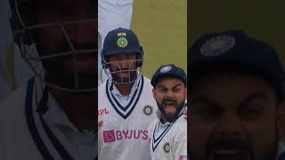 Virat Kohli Goat moments viratkohli cricket indiantestteam vk iplteam ipl indiatestseries [upl. by Naahsar]