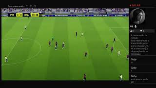 Efootball 2025 [upl. by Hazeefah218]