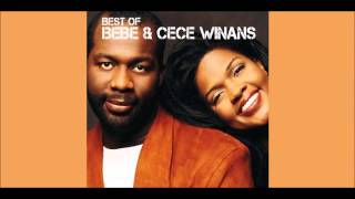 Bebe amp Cece Winans  Best of Bebe amp Cece Winans  Its OK [upl. by Casanova]