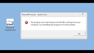 How To Fix Xlivedll is Missing or Not Found Errors [upl. by Anai]