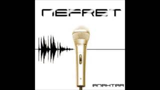 Nefret Ceza amp Dr Fuchs feat Sirhot  Anahtar 2001 [upl. by Acyre]