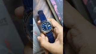 Let’s change strap for my Seiko  Hemsut Watch band [upl. by Pirzada]