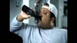 041 coors light beer pis ad  funny beer commercial ad from Beer Planetmp4 [upl. by Oer711]