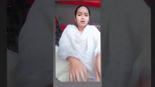 Sun Lo meri kunwariya bahanon 😜😂 youtubeshorts comedy funny [upl. by Sybila]