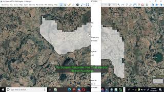 How to download Satellite image using SAS planet [upl. by Arocat]