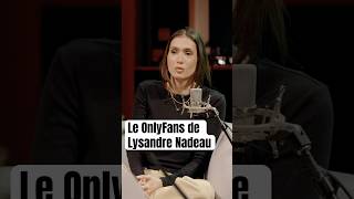 Parenthèse avec Claude et Lysandre [upl. by Ric]