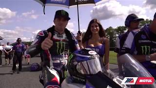 Josh Herrin 2017 Video Recap [upl. by Frazer]