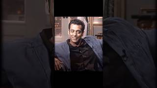 Salman Khan Popular Video 🤯❤️‍🔥👍 shorts salmankhan viralshorts trending [upl. by Nosnar]