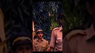 kerala ytshorts mukesh mamukoyacomedyscenes [upl. by Milks717]