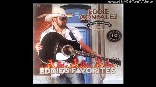 Eddie Gonzalez  No Le Digas A Nadie 2017 [upl. by Brecher133]