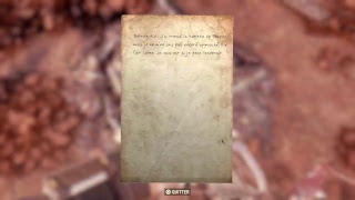 148 fallout 76  affaire non résolue  randonnée mortelle [upl. by Essy393]