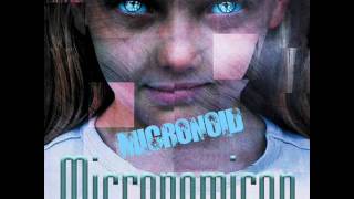 Micronomicon  ROSTOCK [upl. by Mars]