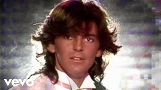 Modern Talking  Youre My Heart Youre My Soul Video [upl. by Udela]