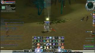 feralpina Acc Lunar  Cpt farming guide Cabe hunting RF Classic Indonesia [upl. by Ttennej940]