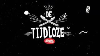 De Tijdloze 100 Vol3 [upl. by Longtin]