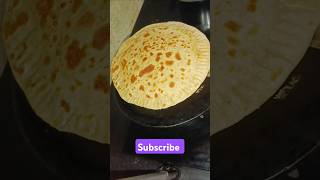 Miyonis paratha for baby 🐥🐥Divine sizzling ❣️ [upl. by Eillac]