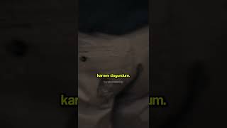 Şerefsiz Herif dizi film sinema karşılaşmalar [upl. by Buerger]