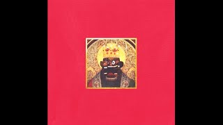 FREE OLD KANYE WEST MBDTF TYPE BEAT quotHEAVENquot [upl. by Booth123]