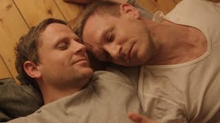 Discover 5 Unseen Gay Movies You Need to Watch [upl. by Yatnwahs]