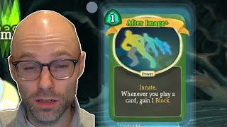 Im seeing triple Slay the Spire [upl. by Greenman]